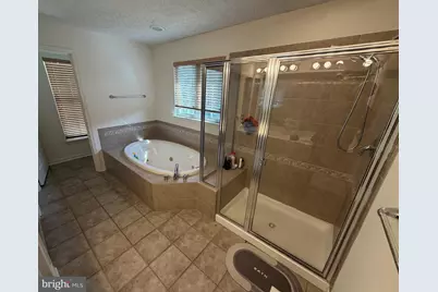34 Guilford, North East, MD 21901 - Photo 21