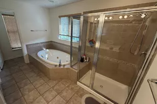 34 Guilford, North East, MD 21901 - Photo 21
