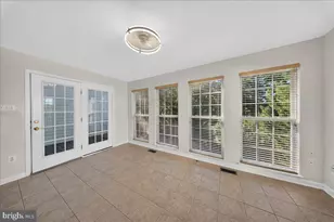 34 Guilford, North East, MD 21901 - Photo 19