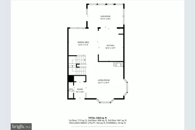34 Guilford, North East, MD 21901 - Photo 35