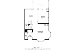 34 Guilford, North East, MD 21901 - Photo 35