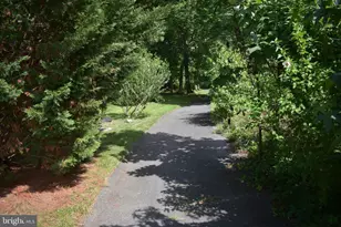 34 Guilford, North East, MD 21901 - Photo 29
