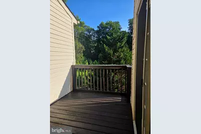 34 Guilford, North East, MD 21901 - Photo 25