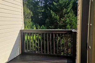 34 Guilford, North East, MD 21901 - Photo 25