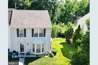 34 Guilford, North East, MD 21901 - Photo 3