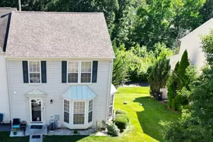 34 Guilford, North East, MD 21901 - Photo 3