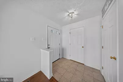 34 Guilford, North East, MD 21901 - Photo 7