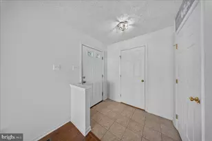 34 Guilford, North East, MD 21901 - Photo 7