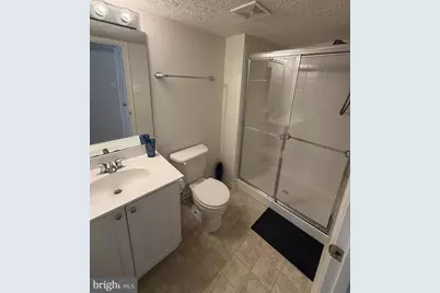 34 Guilford, North East, MD 21901 - Photo 15