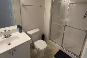 34 Guilford, North East, MD 21901 - Photo 15