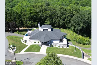34 Guilford, North East, MD 21901 - Photo 31