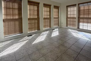 34 Guilford, North East, MD 21901 - Photo 11