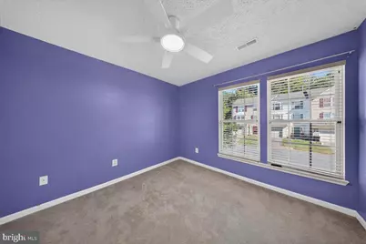 34 Guilford, North East, MD 21901 - Photo 27