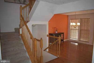 34 Guilford, North East, MD 21901 - Photo 7