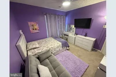 34 Guilford, North East, MD 21901 - Photo 17
