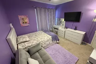 34 Guilford, North East, MD 21901 - Photo 17