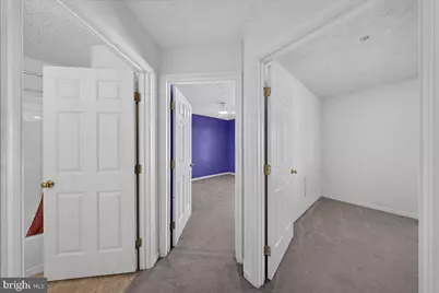 34 Guilford, North East, MD 21901 - Photo 21