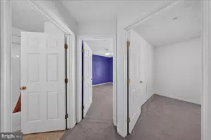 34 Guilford, North East, MD 21901 - Photo 21