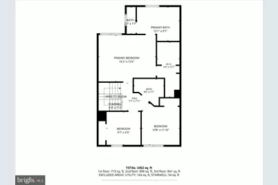 34 Guilford, North East, MD 21901 - Photo 37