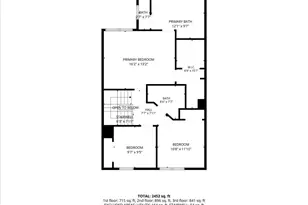 34 Guilford, North East, MD 21901 - Photo 37