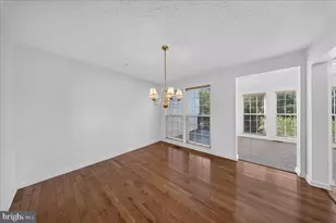 34 Guilford, North East, MD 21901 - Photo 13