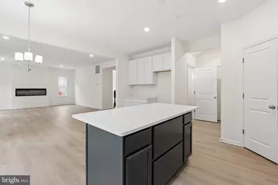175 Fred Drive, North East, MD 21901 - Photo 11