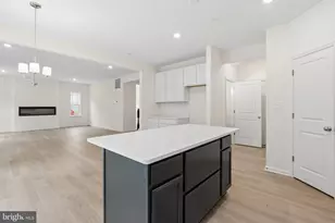 175 Fred Dr, North East, MD 21901 - Photo 11