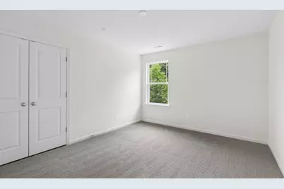 175 Fred Drive, North East, MD 21901 - Photo 31