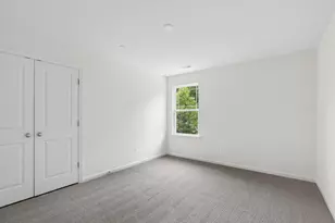175 Fred Dr, North East, MD 21901 - Photo 31