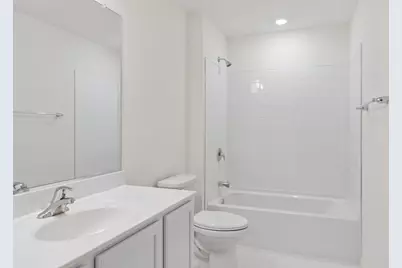 175 Fred Drive, North East, MD 21901 - Photo 23