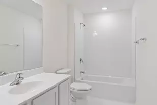 175 Fred Dr, North East, MD 21901 - Photo 23