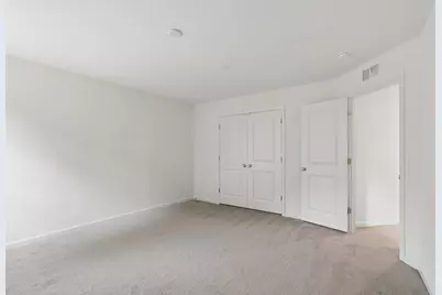 175 Fred Drive, North East, MD 21901 - Photo 27
