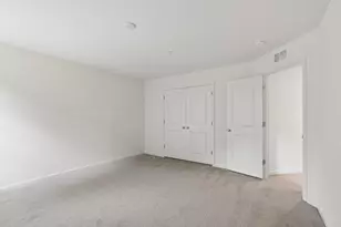 175 Fred Dr, North East, MD 21901 - Photo 27