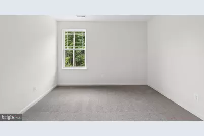 175 Fred Drive, North East, MD 21901 - Photo 33