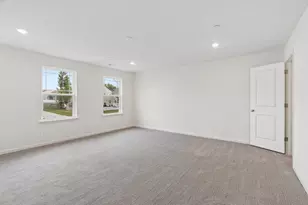 175 Fred Dr, North East, MD 21901 - Photo 19