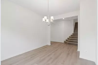 175 Fred Drive, North East, MD 21901 - Photo 13