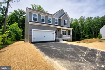 175 Fred Drive, North East, MD 21901 - Photo 3