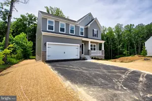 175 Fred Dr, North East, MD 21901 - Photo 3