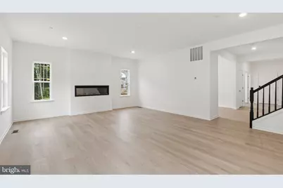 175 Fred Drive, North East, MD 21901 - Photo 15
