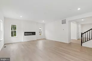 175 Fred Dr, North East, MD 21901 - Photo 15