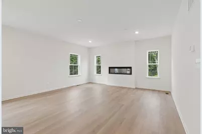 175 Fred Drive, North East, MD 21901 - Photo 17