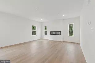 175 Fred Dr, North East, MD 21901 - Photo 17