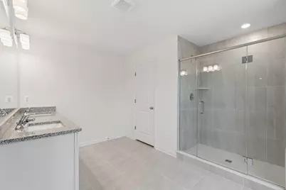 175 Fred Drive, North East, MD 21901 - Photo 29