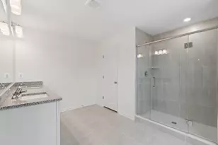 175 Fred Dr, North East, MD 21901 - Photo 29