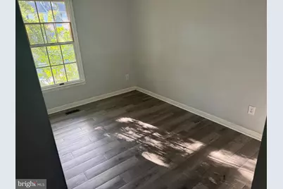 100 Cypress Drive, North East, MD 21901 - Photo 17