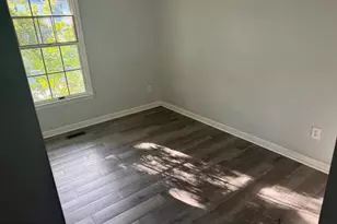 100 Cypress Dr, North East, MD 21901 - Photo 17
