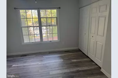100 Cypress Drive, North East, MD 21901 - Photo 7