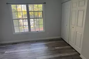 100 Cypress Dr, North East, MD 21901 - Photo 7