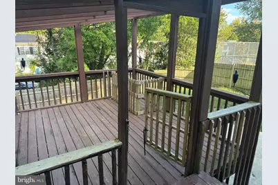 100 Cypress Drive, North East, MD 21901 - Photo 15