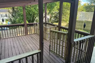 100 Cypress Dr, North East, MD 21901 - Photo 15